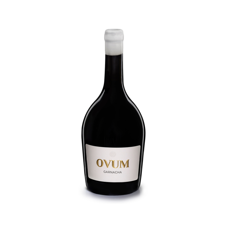 Ovum Bodega Cosecheros Edición Limitada